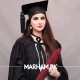Dentist in Islamabad - Dr.  Ayesha Khan