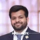 Orthopedic Surgeon in Islamabad - Dr. Abdul Wahab