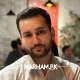 Dentist in Lahore - Dr. Shaheer Ahmed Butt