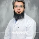 Oral and Maxillofacial Surgeon in Lahore - Dr. Tauseef Ahmad