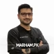 dr-awais-hussain-dentist-rawalpindi