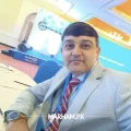 dr-saqib-raza-pediatrician-hyderabad