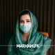 Dermatologist in Rawalpindi - Dr. Seemal Akram