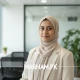 Homeopath in Karachi - Homeopathic Dr. Khadija Shabbir