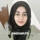 dr-tabinda-batool-neurologist-lahore