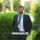 General Surgeon in Lahore - Dr. Salman Sheikh