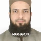 asst-prof-dr-danish-nabi-neurologist-peshawar