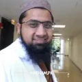 Neurologist in Karachi - Dr. Salman Farooq