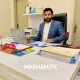 Psychologist in Sargodha - Mr. Mudassar Abbas