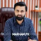Dentist in Gujranwala - Dr. Nabil Chaudhry