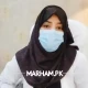 Homeopath in Islamabad - Homeopathic Dr. Saadia Raza