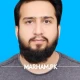 Pediatrician in Chichawatni - Dr. Salman Waheed