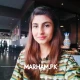 Dermatologist in Karachi - Dr. Mahrukh Afzal