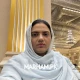 dr-amina-hameed-radiologist-sialkot