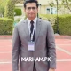 Ent Surgeon in Rahim Yar Khan - Dr. Inam Ur Rehman