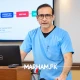 dr-muhammad-raheem-vascular-surgeon-karachi