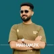 Nutritionist in Faisalabad - Mohsin Raza Qasim