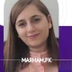 Speech Therapist in Lahore - Dr. Safa Pervaiz