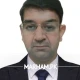 Cardiologist in Hyderabad - Dr. Muhammad Zohaib Siddiq