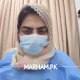 dr-areej-fatima-dentist-okara