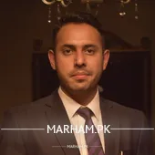 Profile Photo of Dr. Mehr Soban Imran General Physician Mirpur