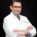 Dr. Shamail Zia