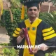 Pediatrician in Sargodha - Dr. Khaver Ali