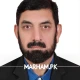 Cancer Specialist / Oncologist in Gilgit - Dr. Saeed Ullah