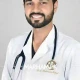 General Physician in Karachi - Dr. Syed Mukarram Irshad
