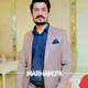 dr-muhammad-asad-anwar-pt-physiotherapist-faisalabad