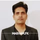 dr-mszishan-general-surgeon-lahore