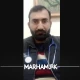 dr-muhammad-irfan-majeed-general-physician-kot-addu