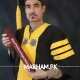 General Surgeon in Quetta - Surgeon Dr Irshad  Baloch