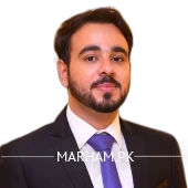 Profile Photo of Dr. Ibtasam Ahmad