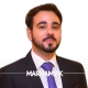 General Physician in Lahore - Dr. Ibtasam Ahmad