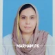 Internal Medicine Specialist in Lahore - Dr. Arooj Mirza