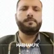 Medical Specialist in Lahore - Dr. Fareed Ahmed Shaikh