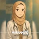 dr-batool-zehra-obstetrician-karachi