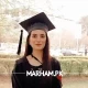 General Practitioner in Rawalpindi - Dr. Fareeha Gul