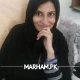 Homeopath in Karachi - Homeopathic Dr. Samana Mazhar