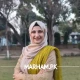 Psychologist in Lahore - Rabbia Noor