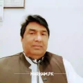 Homeopath in Sialkot - Homeopathic Dr. Rafaqat Ali