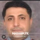 dr-raheemuddin-pulmonologist-lung-specialist-quetta