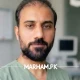 dr-asad-ullah-burki-orthopedic-surgeon-islamabad