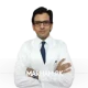 Orthopedic Surgeon in Peshawar - Asst. Prof. Dr. Muhammad Ibrahim