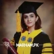 dr-hira-jalil-general-surgeon-islamabad
