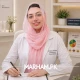 Nutritionist in Gujranwala - Ghosia Amin Butt