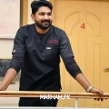 Nutritionist in Burewala - Danish Fraz