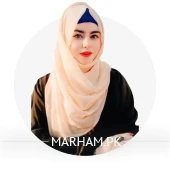 Profile Photo of Shaista Nasir