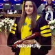 Gynecologist in Sargodha - Asst. Prof. Dr. Durre Shahwar